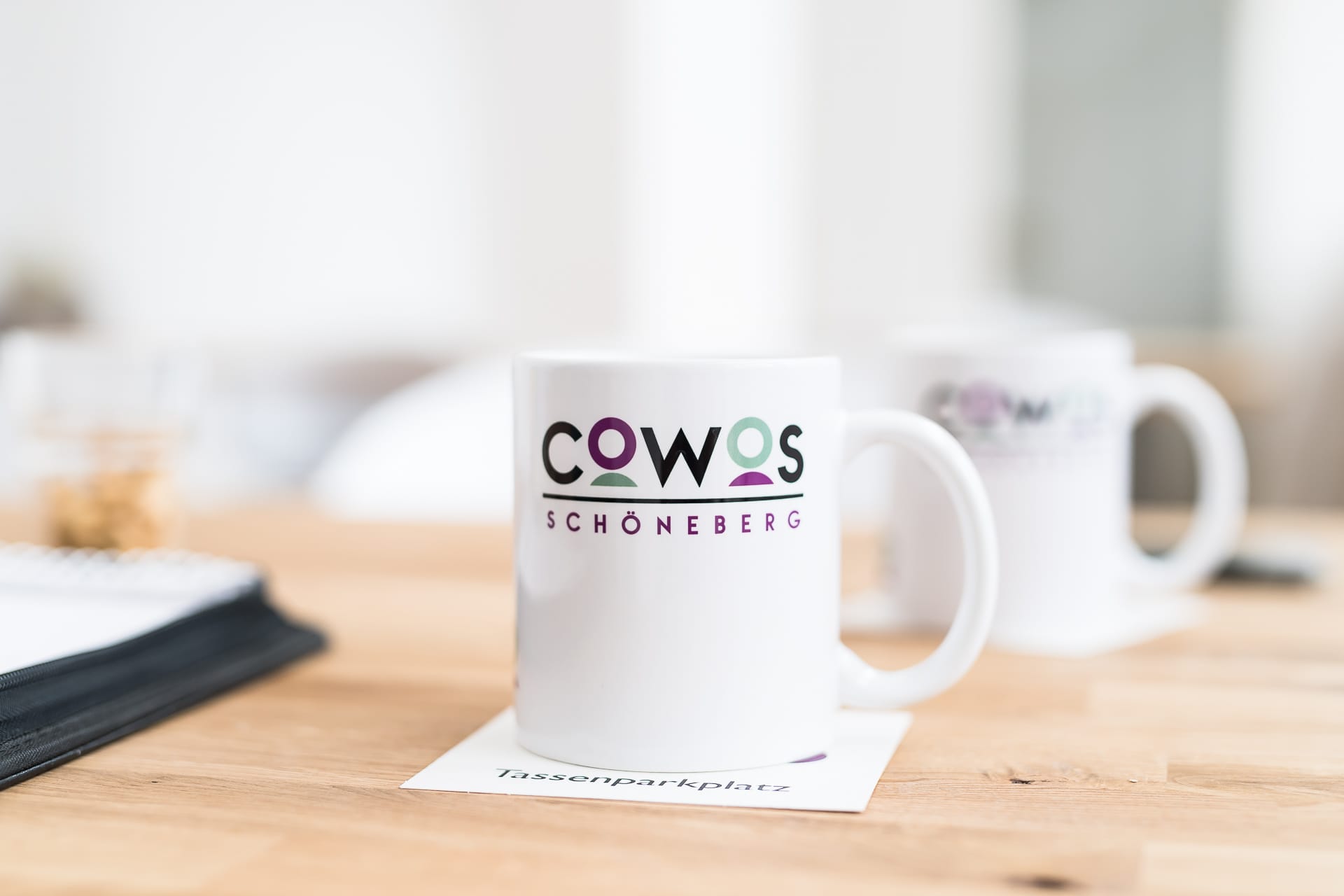 CoWoS, photo 6